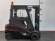 Дизельний навантажувач LINDE H 20 D