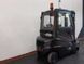 Дизельний навантажувач LINDE H 20 D