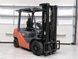 Дизельний навантажувач TOYOTA 02-8FDF25