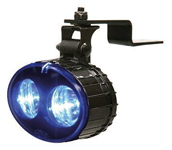 Газовий навантажувач CLARK GTS33 L