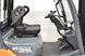 Дизельный погрузчик TOYOTA 02-8FDF25