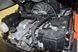Дизельный погрузчик TOYOTA 02-8FDF25