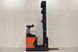 Річтрак LINDE R 20-01