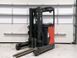 Річтрак LINDE R14B-01
