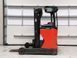 Річтрак LINDE R14B-01