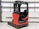 Річтрак LINDE R14B-01