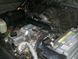Дизельный погрузчик TOYOTA 02-8FDF25