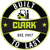 История CLARK