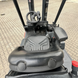 Электрический погрузчик LINDE E25 (336-02)