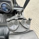 Электрический погрузчик LINDE E25 (336-02)