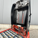 Электрический погрузчик LINDE E25 (336-02)