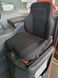 НОВЫЙ ричтрак TOYOTA BT RRE140 (модификация DRIVE-IN, температура -35С)
