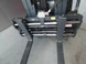 Дизельный погрузчик LINDE H25D