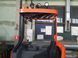 НОВЫЙ ричтрак TOYOTA BT RRE140 (модификация DRIVE-IN, температура -35С)