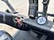 Электрический погрузчик Still RX20-15 трехопорный