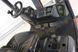 Дизельний навантажувач Linde H25D 05