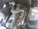 Дизельный погрузчик TOYOTA 42 7FD 50 контейнерный
