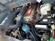 Дизельний навантажувач Toyota 50-5FD60