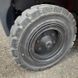 Дизельний навантажувач Toyota 50-5FD60