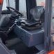 Дизельний навантажувач Toyota 50-5FD60
