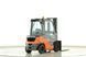 Дизельний навантажувач TOYOTA 52-8-FDF-25