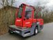 Бічний 4-х ходовий навантажувач COMBILIFT C6000 SL (сайдлоадер) 2022 року
