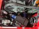 Бічний 4-х ходовий навантажувач COMBILIFT C6000 SL (сайдлоадер) 2022 року