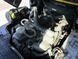 Дизельний навантажувач NISSAN YG1D2A30Q