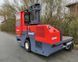 Бічний 4-х ходовий навантажувач COMBILIFT C6000 SL (сайдлоадер) 2022 року