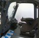Электрический погрузчик LINDE E16С-02