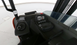copy_Річтрак TOYOTA RRE-140 (камера та монітор, літієва акб)