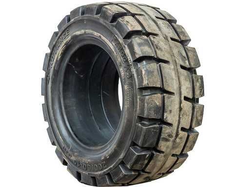 さごしまま　秀3L 10キロ Шина цельнолитая 200/50-10 (6.50) Advance K3 купить в Украине | КТС