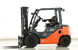 НОВИЙ дизельный погрузчик TOYOTA 56-8-FD-20-F