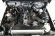 Газовый тягач Toyota 02-2-TG-20