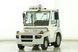Газовый тягач Toyota 02-2-TG-20