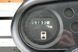 Газовый тягач Toyota 02-2-TG-20