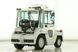 Газовый тягач Toyota 02-2-TG-20