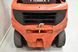 Газовый погрузчик LINDE H20T-01
