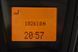 Газовый погрузчик LINDE H20T-01