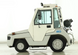 Газовый тягач Toyota 02-2-TG-20