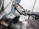 Дизельний навантажувач TOYOTA 02-7 FDF 25