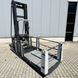 Комплектовщик заказов с корзиной Unicarriers EPH125