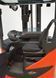 Річтрак LINDE R 16 HD