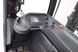 Річтрак LINDE R14G-01