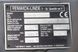 Электрический погрузчик LINDE E25-02