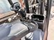 Электрический погрузчик LINDE E16PH-02