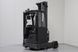 Річтрак LINDE R14G-01