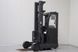 Річтрак LINDE R14G-01