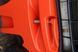 Газовий навантажувач LINDE H20T-02/600