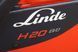 Газовий навантажувач LINDE H20T-02/600